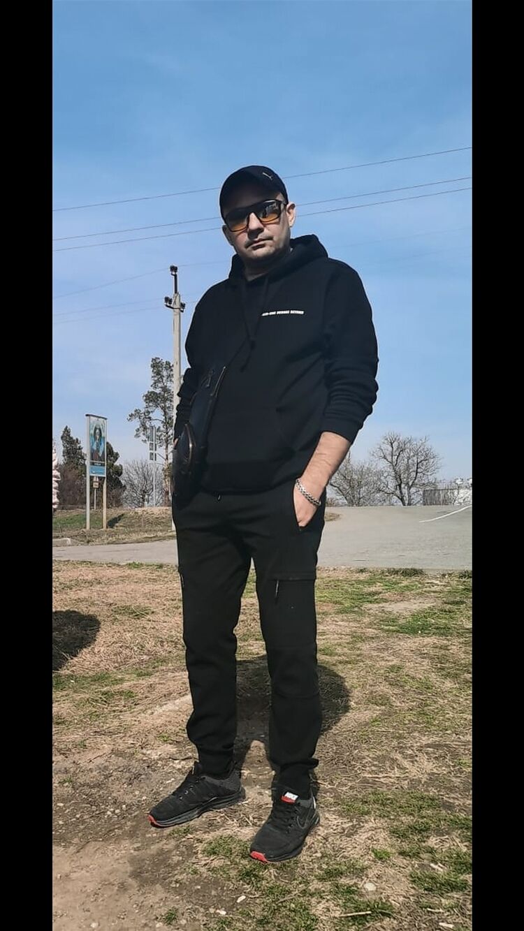  52692985  , 31 ,    