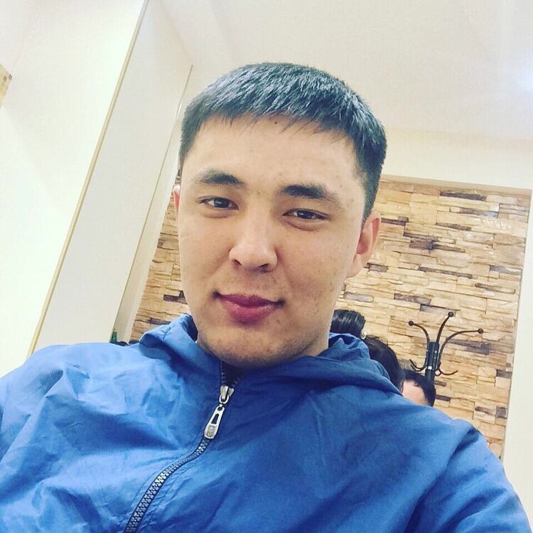 ���� 29898105 ������� �������, 30 ���, ���� ���������� � ������