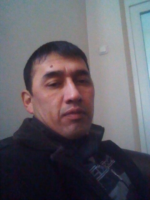 ���������� ������, ���� ������� �����, 45 ���, ������������ ��� ������, ����� � ���������, c�������� ���������