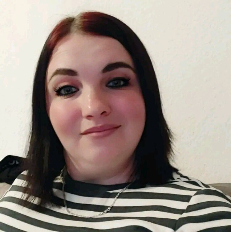 ���� 37188305 ������� ������, 36 ���, ���� ���������� � �����