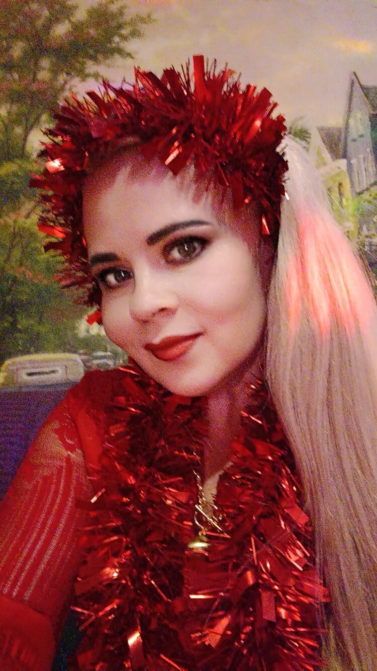 ���������� ������, ���� ������� ��������, 50 ���, ������������ ��� ����� � ���������, c�������� ���������