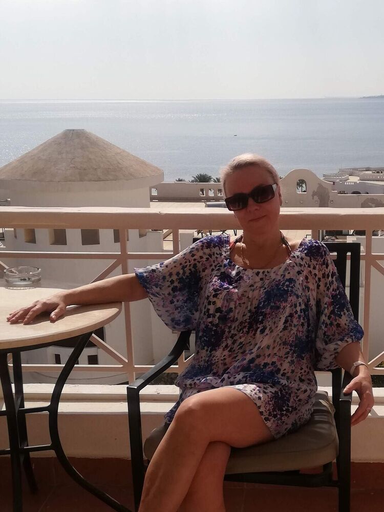 ���� 55855925 ������� �����, 51 ���, ���� ���������� � ������