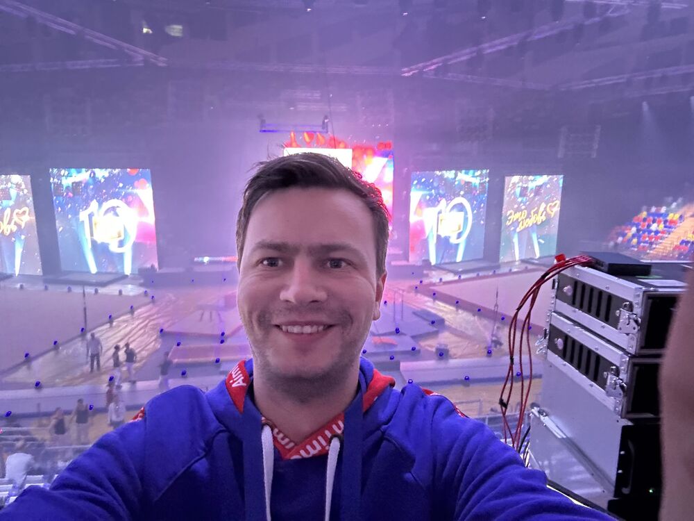 ���� 39360655 ������� Alex, 35 ���, ���� ���������� � ������