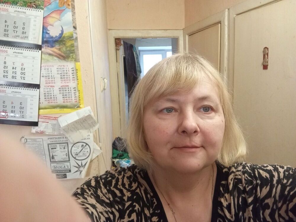 ���� 55625345 ������� ������, 49 ���, ���� ���������� � ���������