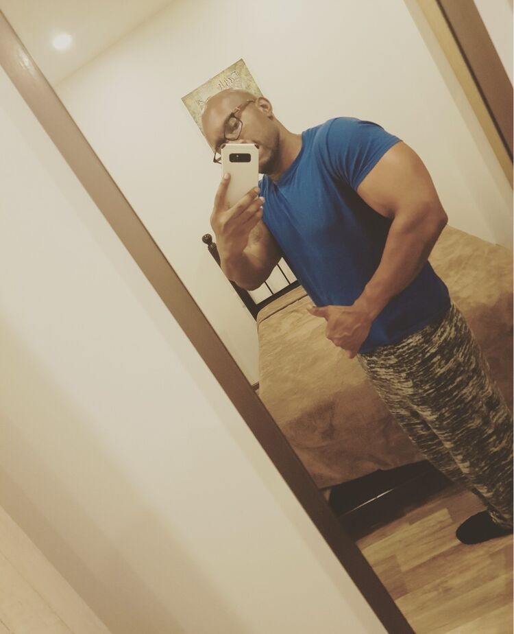  Santa Fe,   Wilson, 42 ,   ,   , c 