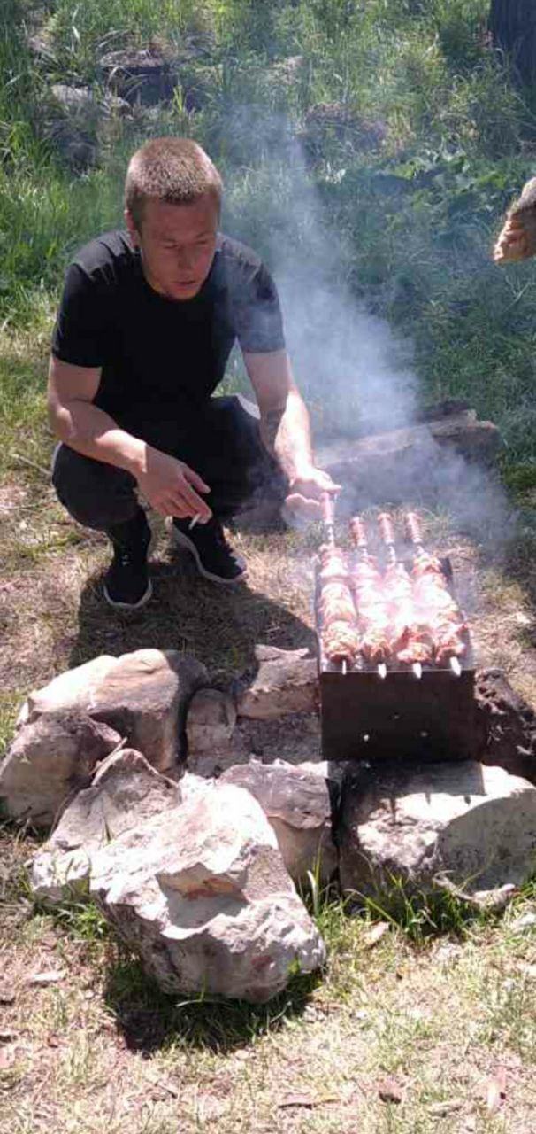 ���� 27616105 ������� ������, 27 ���, ���� ���������� � �����������