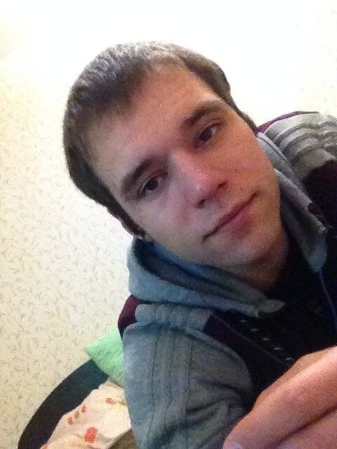 ���������� �����-���������, ���� ������� �������, 28 ���, ������������ ��� ������, ����� � ���������, c�������� ���������