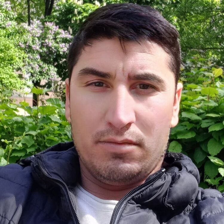 ���� 30863705 ������� ������, 42 ����, ���� ���������� � �����-����������