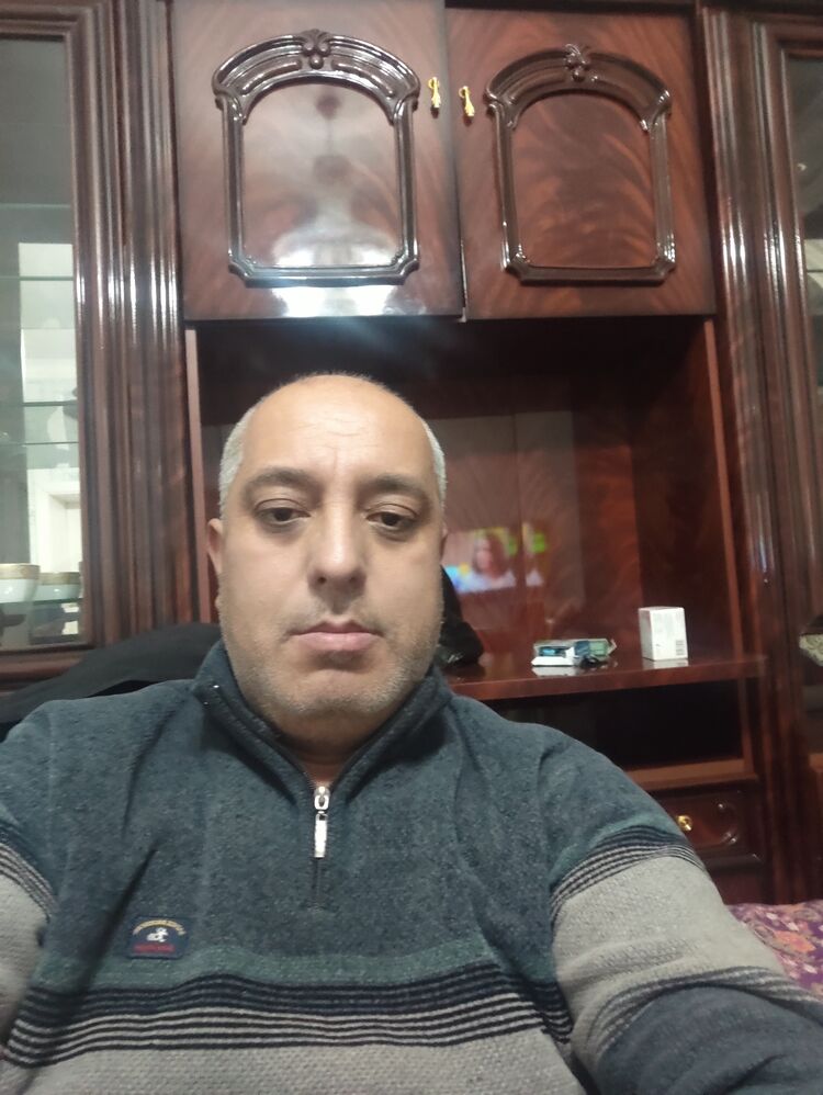  ,   , 49 ,   ,   , c , 