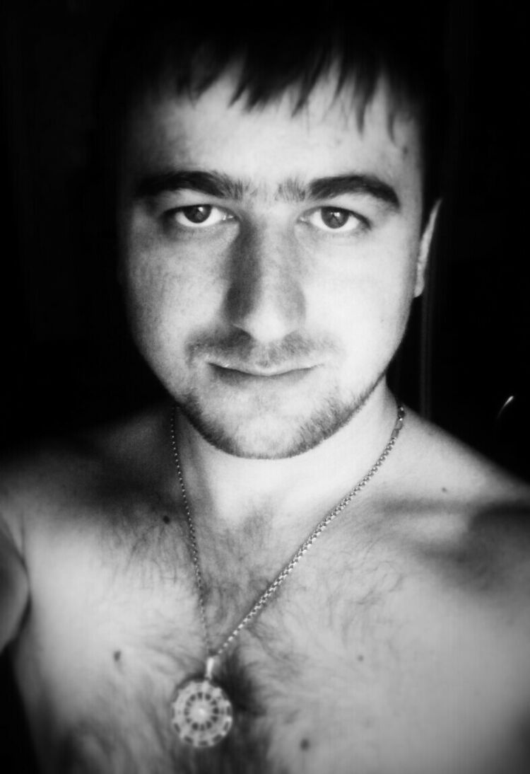 ���� 6086365 ������� �����, 36 ���, ���� ���������� � ���������������