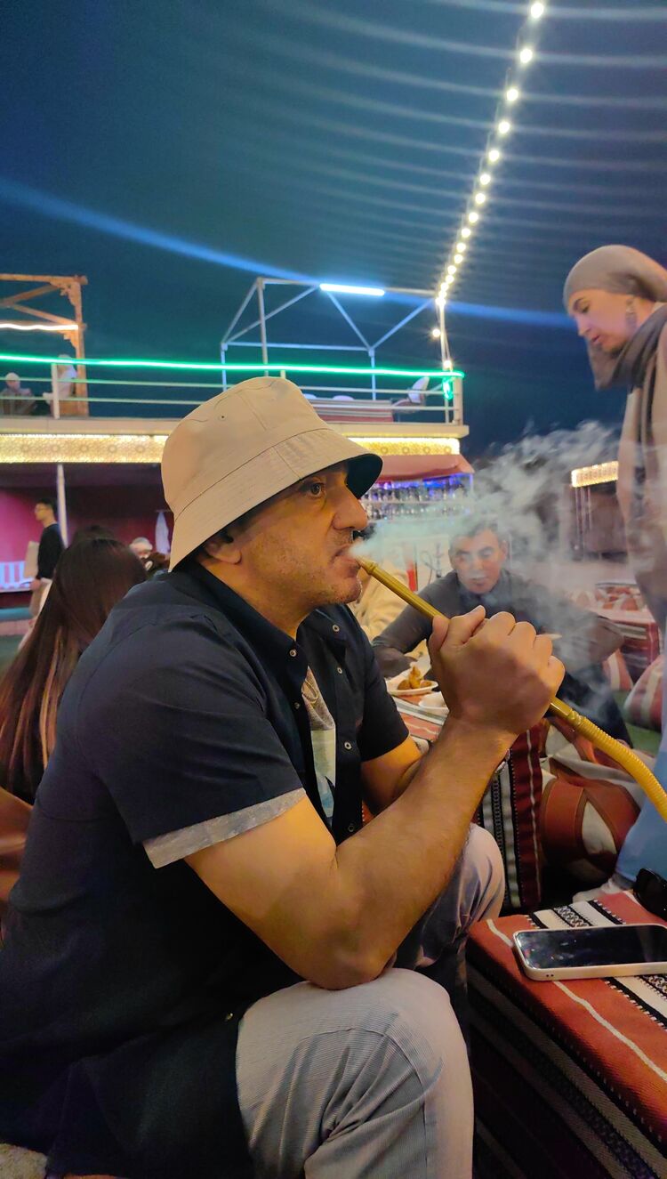 ���������� �����-���������, ���� ������� ������, 48 ���, ������������ ��� c�������� ���������