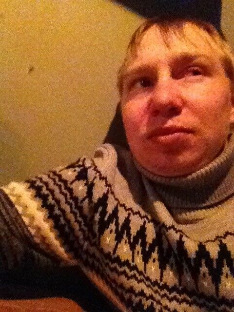 ���� 18424555 ������� ����, 37 ���, ���� ���������� � ������