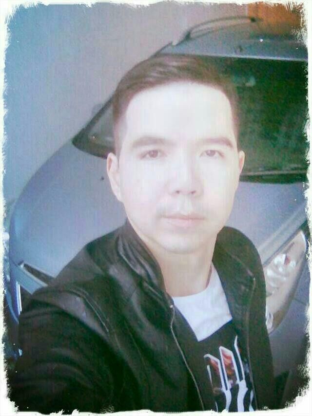  ,   Timur, 38 ,   ,   , c 