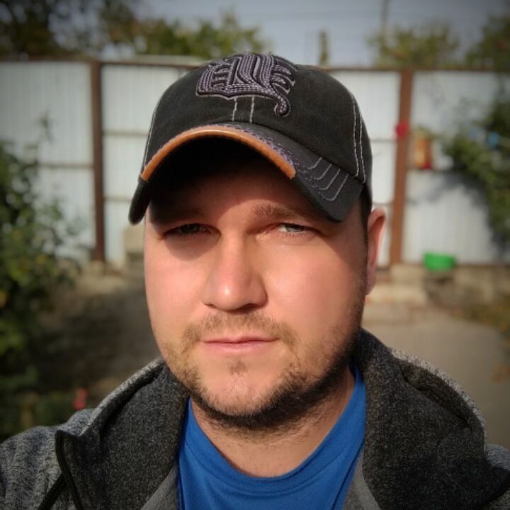 ���� 25188975 ������� ������, 35 ���, ���� ���������� � ��������