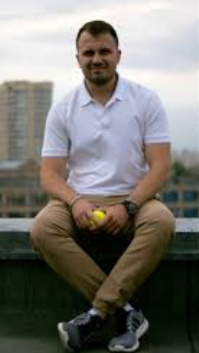 ���������� �����, ���� ������� ����, 41 ���, ������������ ��� ������, ����� � ���������, c�������� ���������