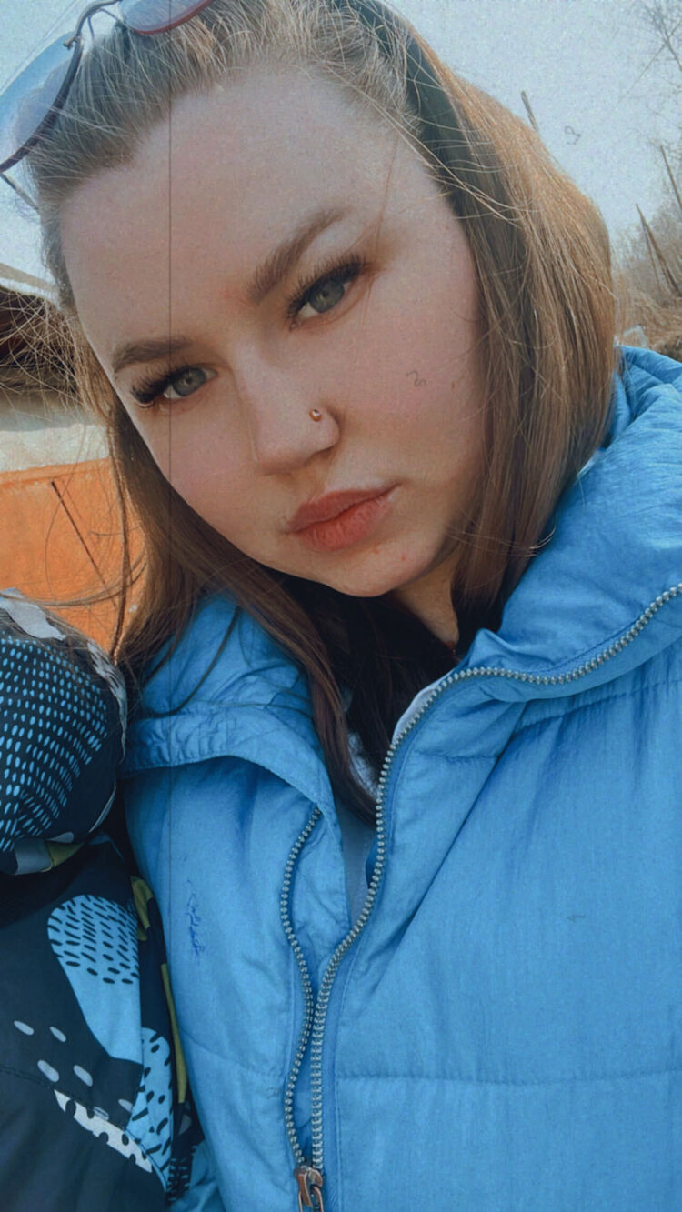  ,   , 100 ,   ,   