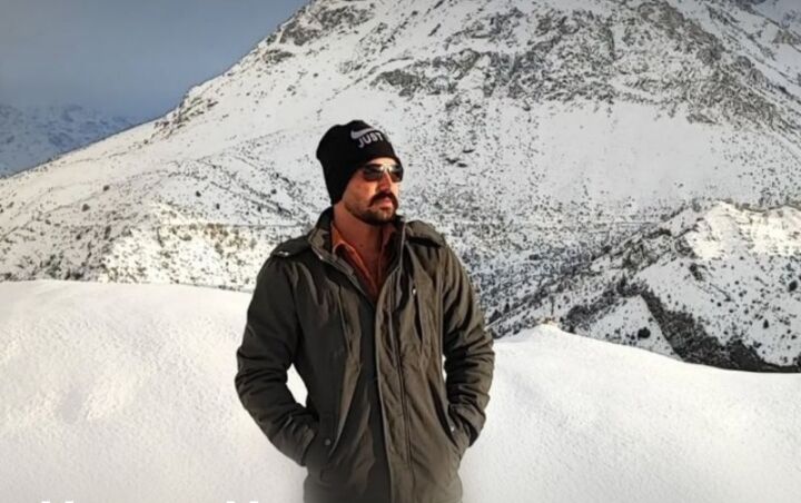 ���� 56154465 ����� �����, 25 ���, ���� ���������� � ������