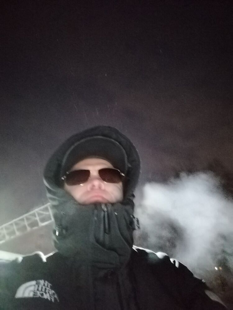 ���������� ������, ���� ������� �������, 50 ���, ������������ ��� ������, ����� � ���������, c�������� ���������