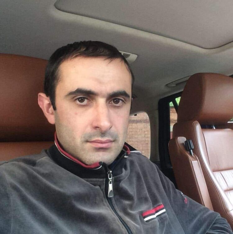 ���� 12779595 ������� �����, 39 ���, ���� ���������� � ������