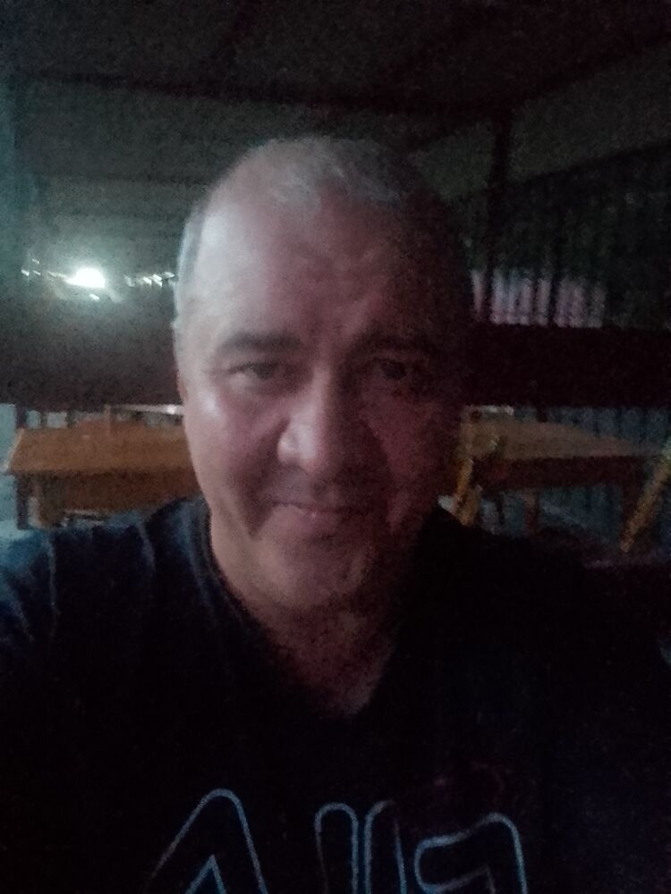  28907785  , 51 ,    