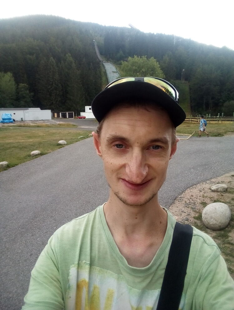  Benesov,    , 31 ,   ,   , c 