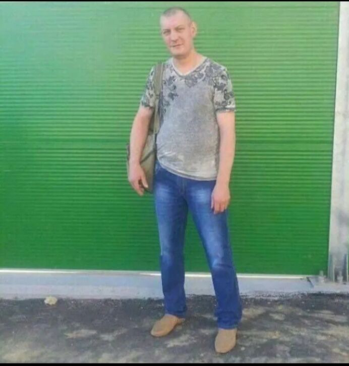 ���� 47132965 ������� ���������, 50 ���, ���� ���������� � ������