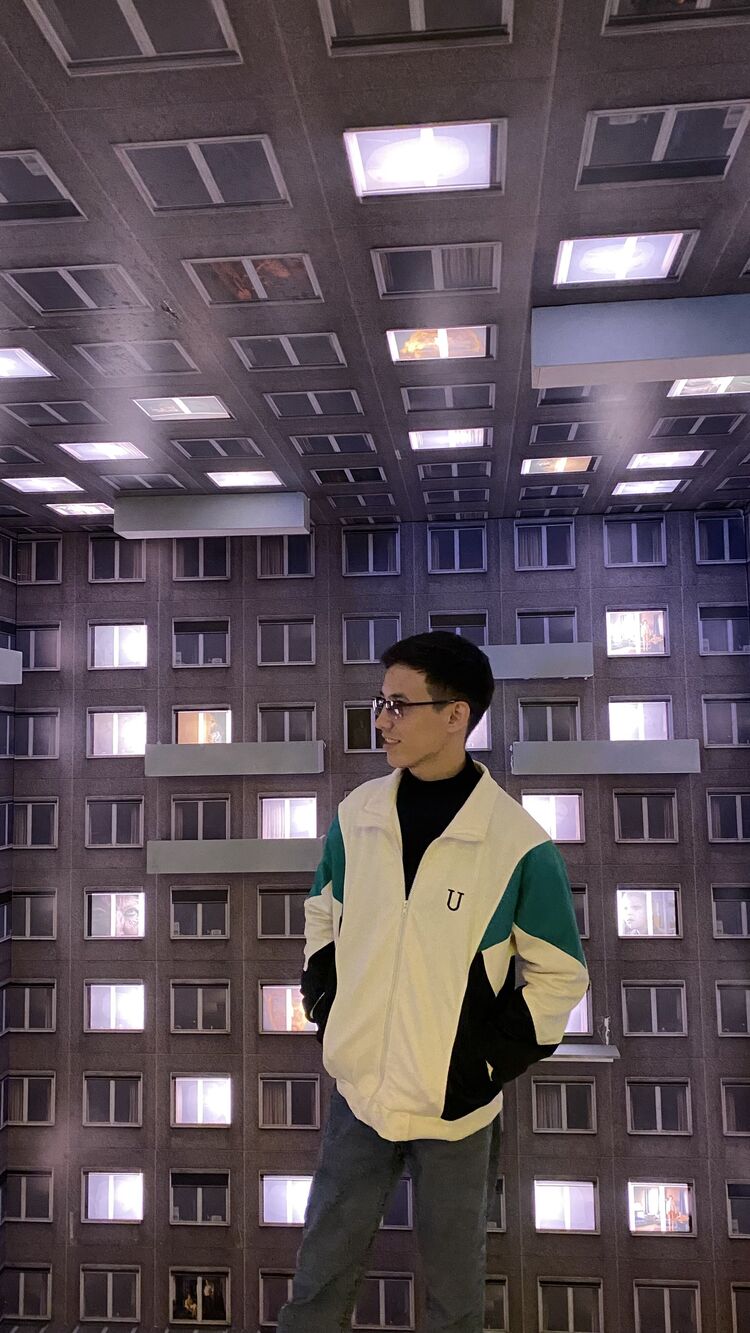 ���������� ������, ���� ����� ��������, 24 ����, ������������ ��� ������, ����� � ���������