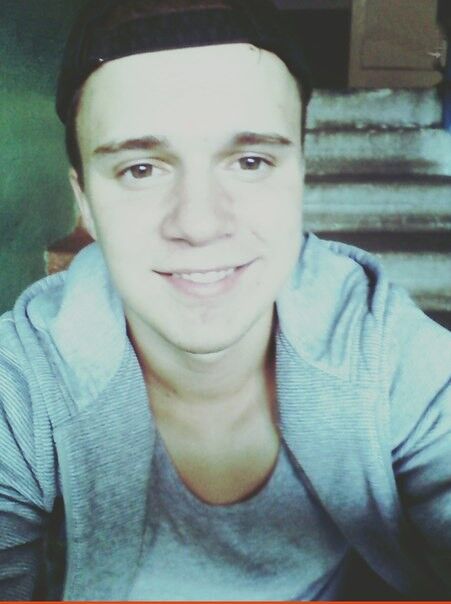 ���� 6864745 ������� �����, 32 ����, ���� ���������� � �������