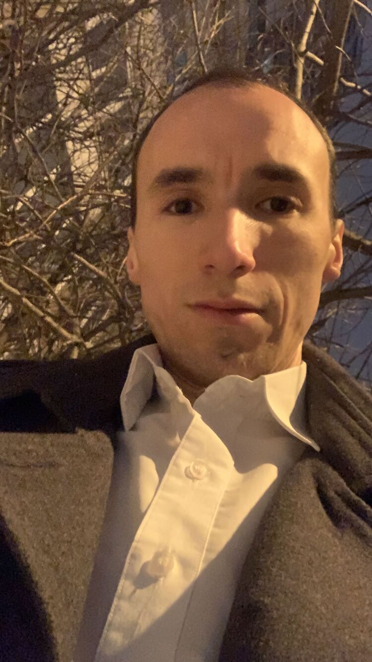 ���������� ������, ���� ������� �������, 34 ����, ������������ ��� ������, ����� � ���������, c�������� ���������