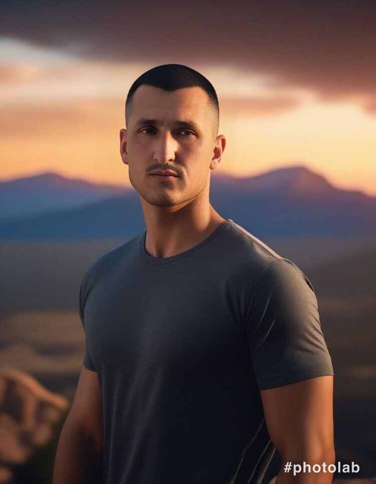 ���� 44940065 ������� �����, 39 ���, ���� ���������� � ������