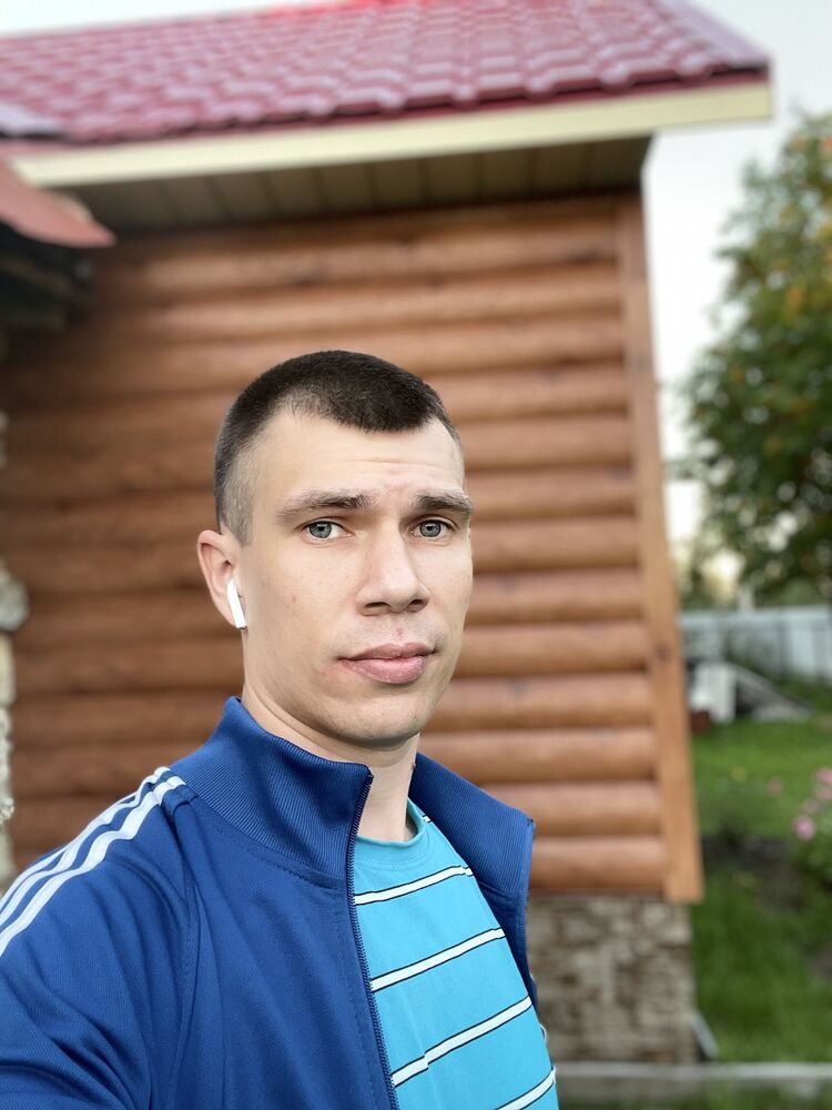 ���������� ���������, ���� ������� ����, 32 ����, ������������ ��� ������, ����� � ���������, c�������� ���������