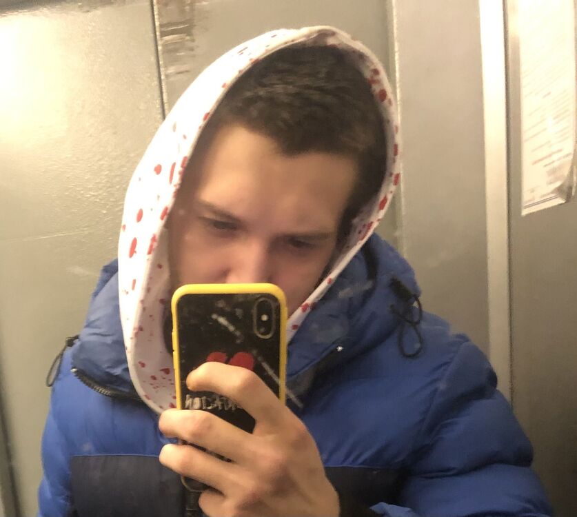  31613255  , 26 ,    
