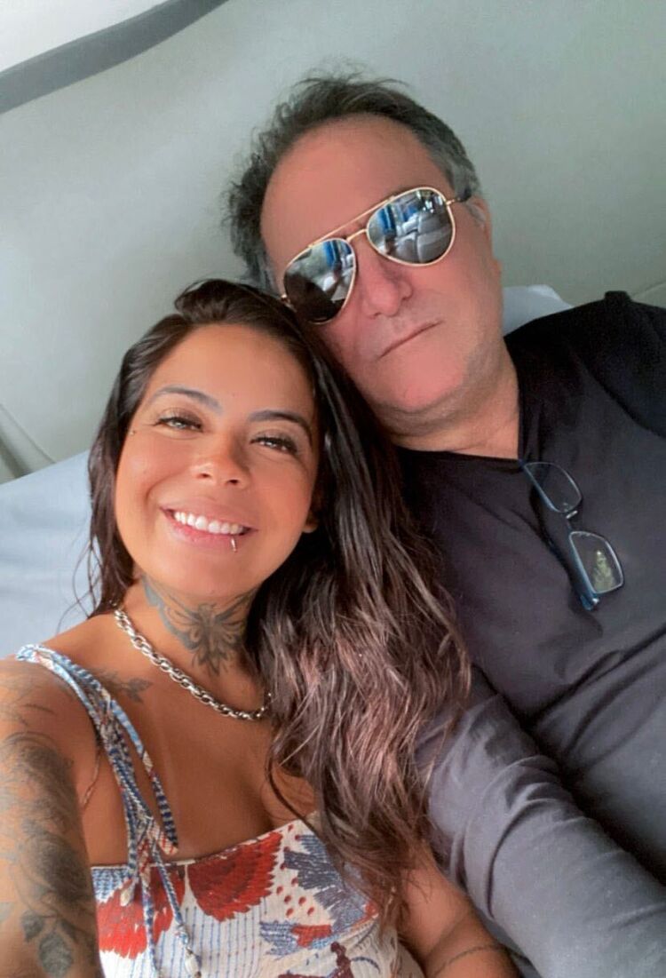  --,   Fred Captain, 48 ,   c 
