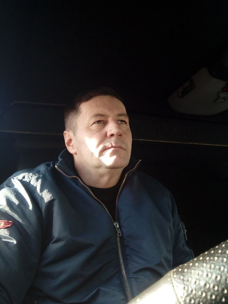 ���� 11662545 ������� ������, 53 ����, ���� ���������� � ������������