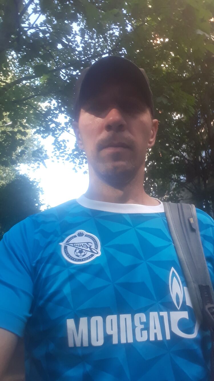 ���� 34963685 ������� ������, 46 ���, ���� ���������� � �����-����������