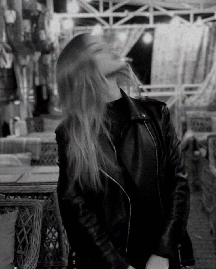  53962965  , 21 ,    --