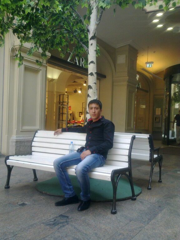  ,   , 38 ,  
