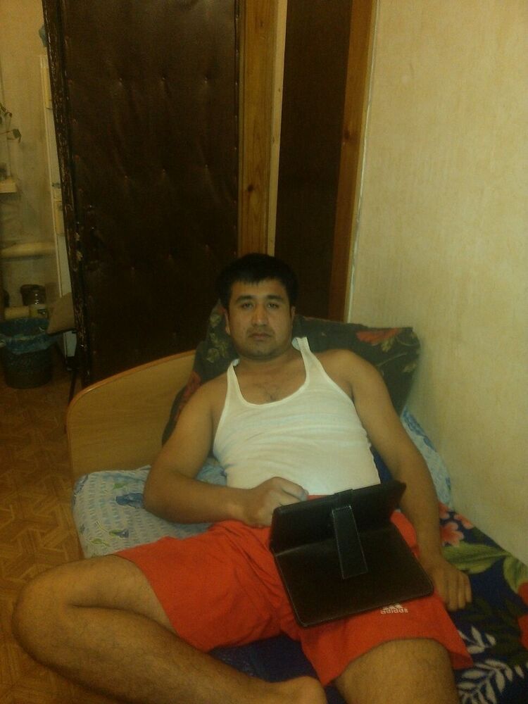 ���� 9263095 ������� ����, 40 ���, ���� ���������� � �������������