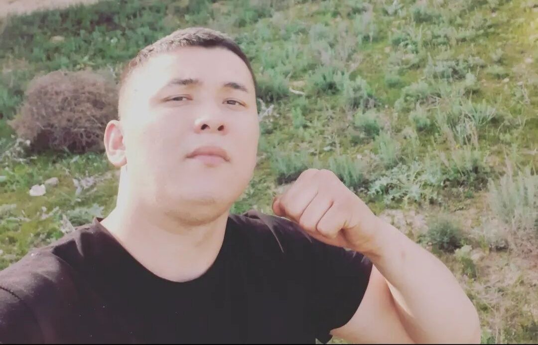 ���������� ������������, ���� ������� �����, 30 ���, ������������ ��� ������, ����� � ���������, c�������� ���������