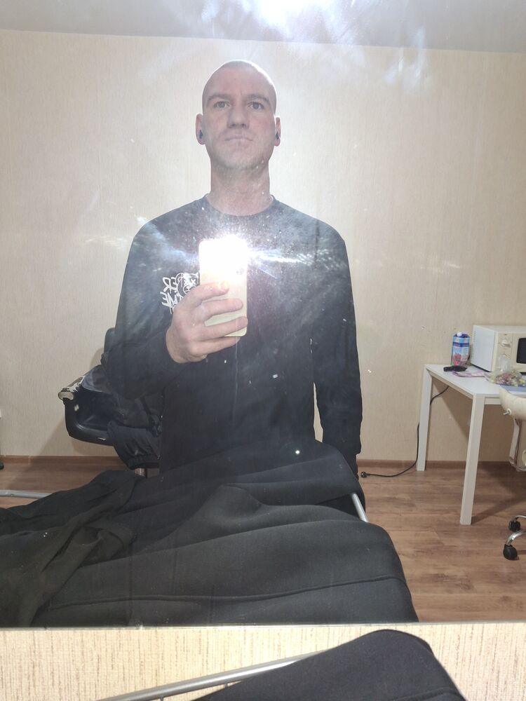 ���������� ����������, ���� ������� ����, 35 ���, ������������ ��� ����� � ���������, c�������� ���������