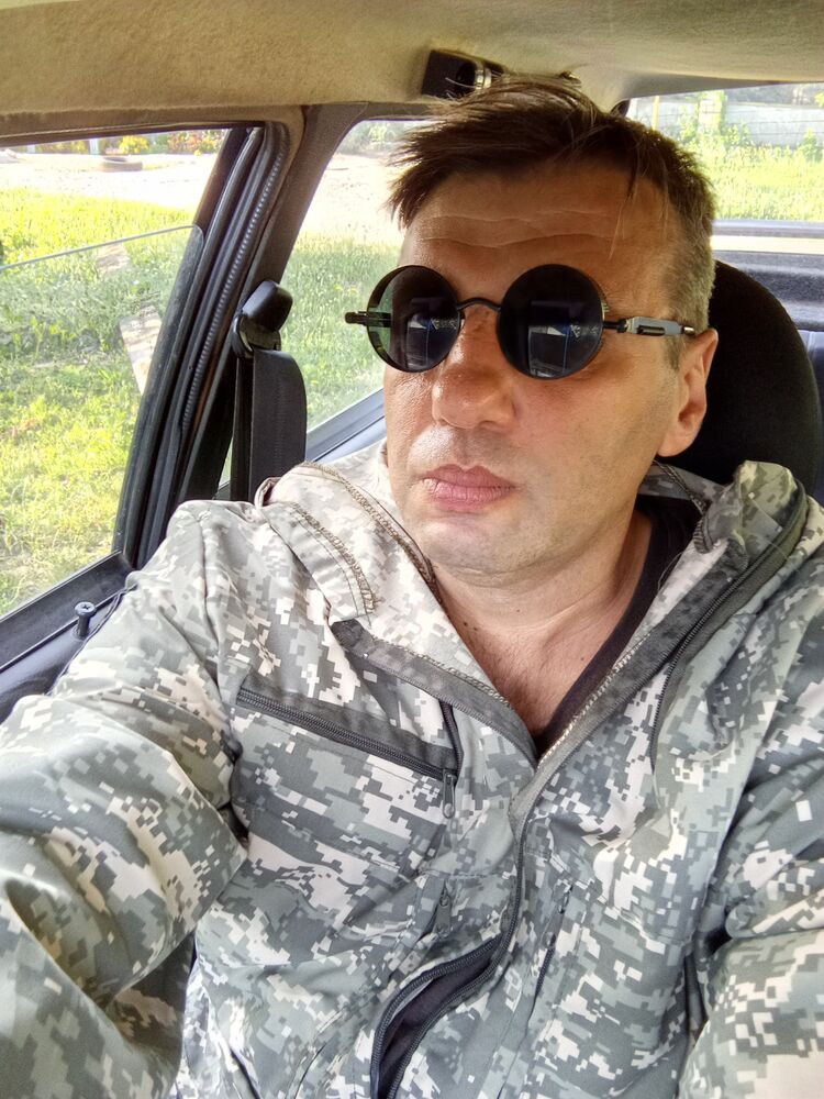 ���� 54957425 ������� ���������, 46 ���, ���� ���������� � �������