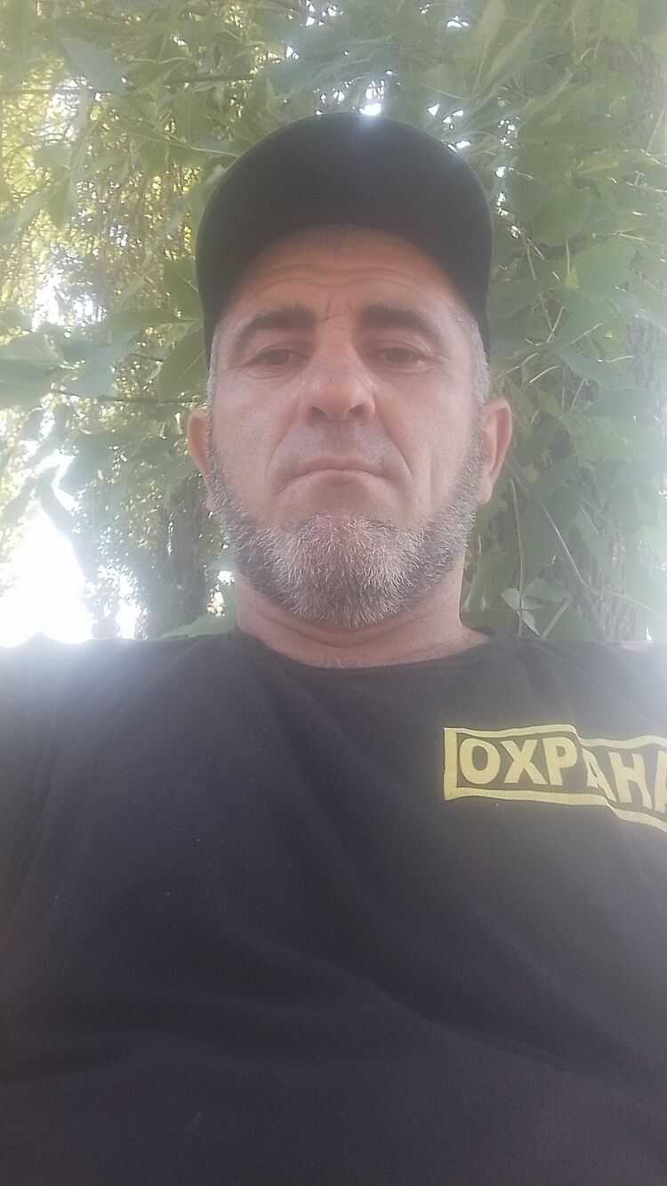  44944315  , 44 ,    
