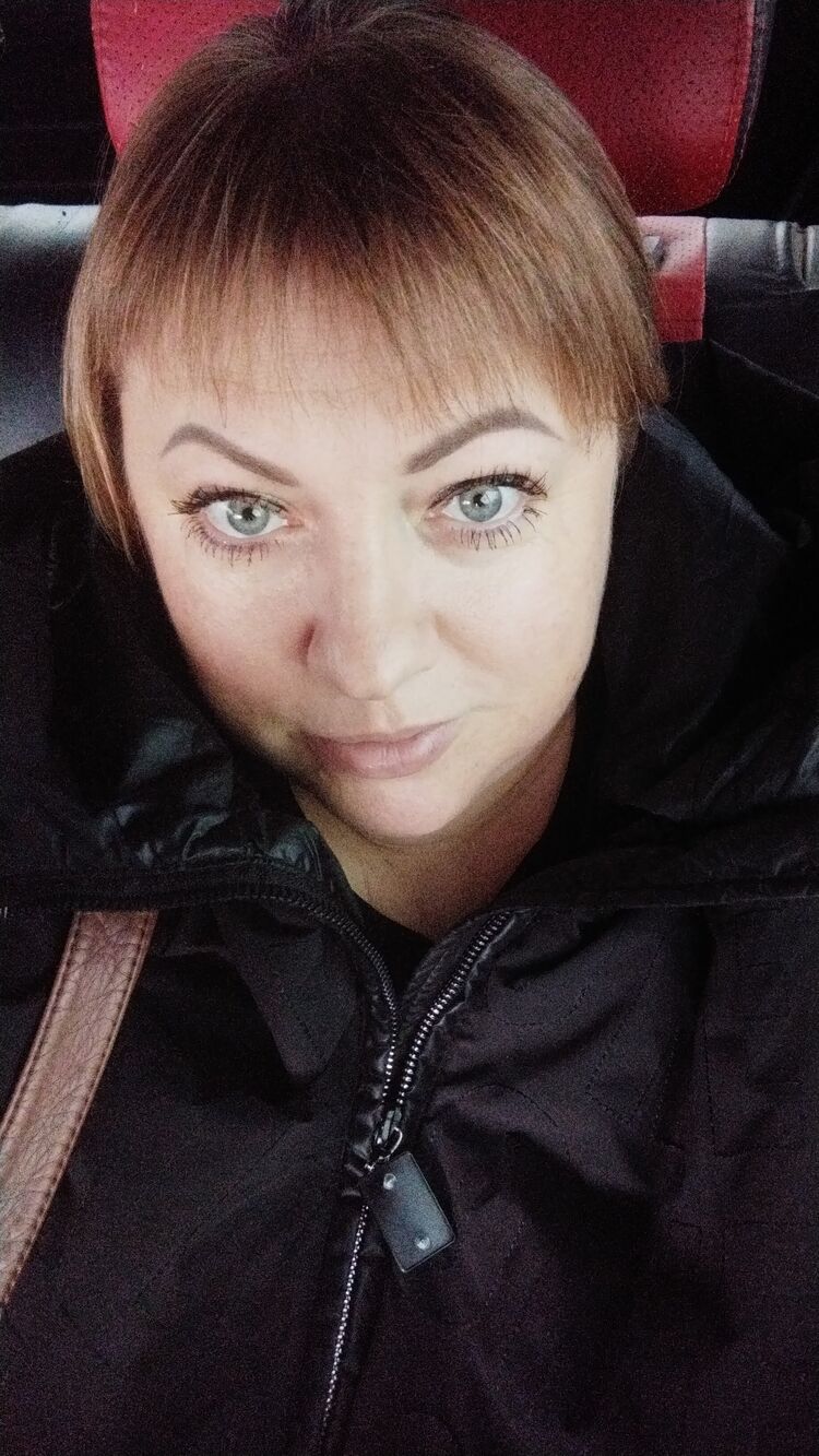 ���� 55573535 ������� ����, 44 ����, ���� ���������� � ���������