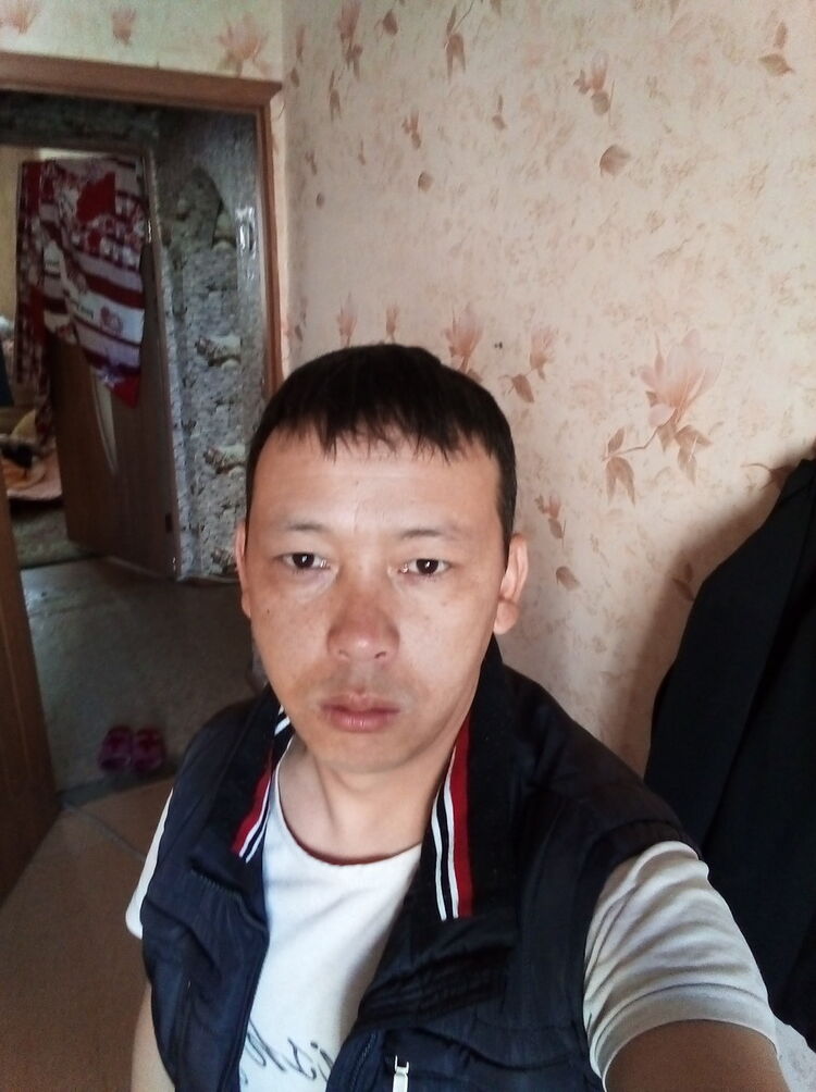  ,   Serik, 40 ,  
