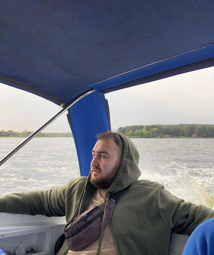 ���������� �����, ���� ����� Geo, 24 ����, ������������ ��� ������, ����� � ���������