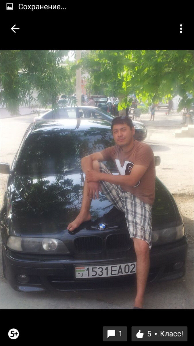  11076515  Azam, 40 ,    