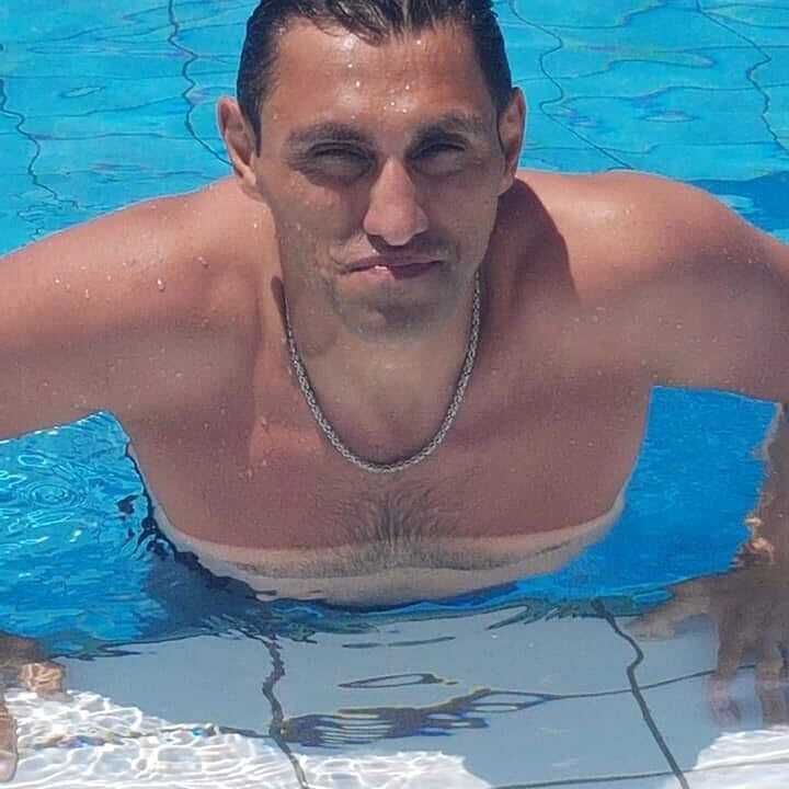 ���� 24177075 ������� �����, 47 ���, ���� ���������� � �����-����������