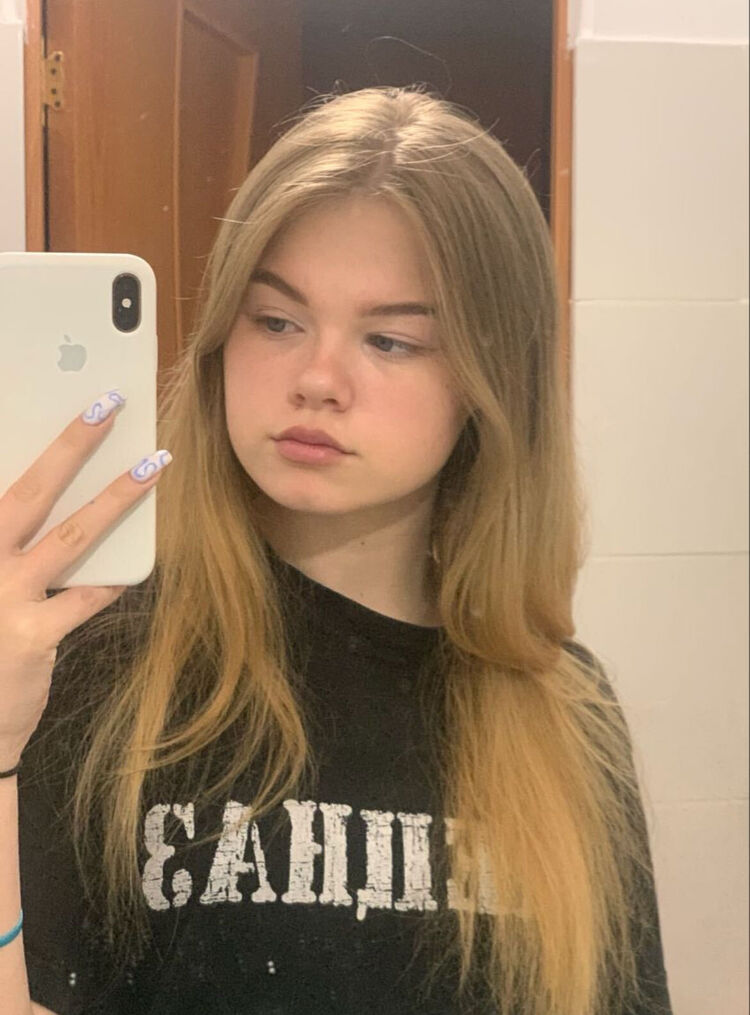 ���������� �����, ���� ������� ���, 18 ���, ������������ ��� ������, ����� � ���������