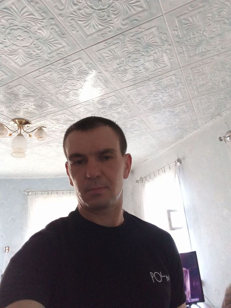 ���� 52991855 ������� ����, 36 ���, ���� ���������� � ���������