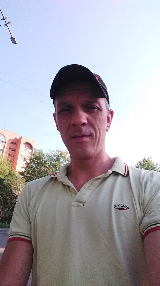 ���� 20985715 ������� ������, 43 ����, ���� ���������� � ������